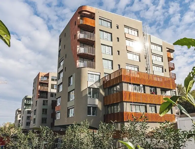 Prodej bytu 4+kk 118 m², Praha – náhled fotky 1