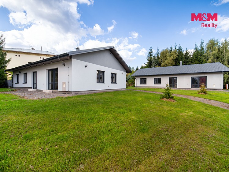 Haus zum Kauf, 129 m² (2 von 30)
