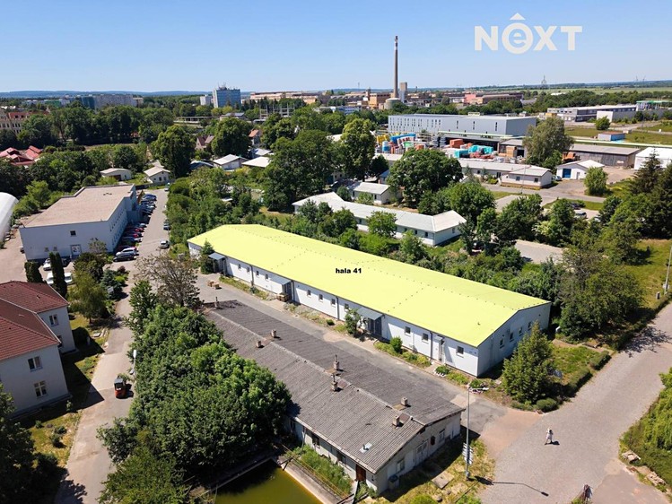 Gewerbefläche zur Miete, 1.337 m² (20 von 22)