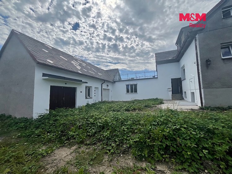 Wohnung 3+kk zum Kauf, 90 m² (8 von 8)