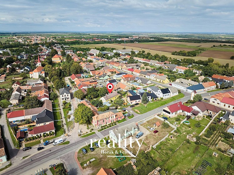 Ostatní