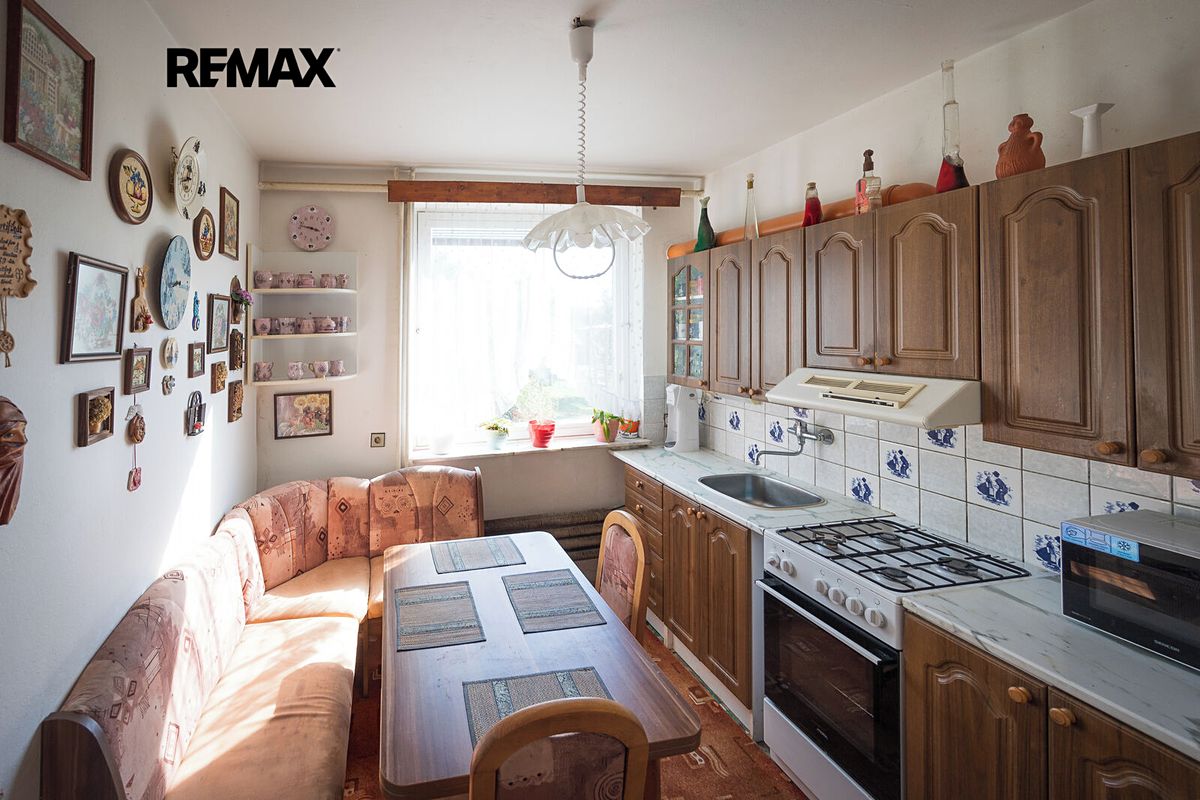 Prodej rodinného domu 180 m², pozemek 601 m² – fotografie 5