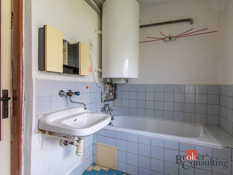 Будинок на продаж, 150 м² (11 з 22)