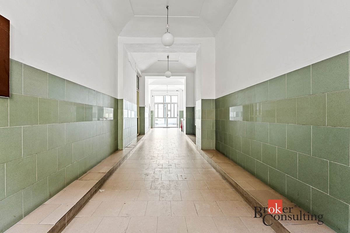 Prodej ordinace 238 m² – fotografie 4