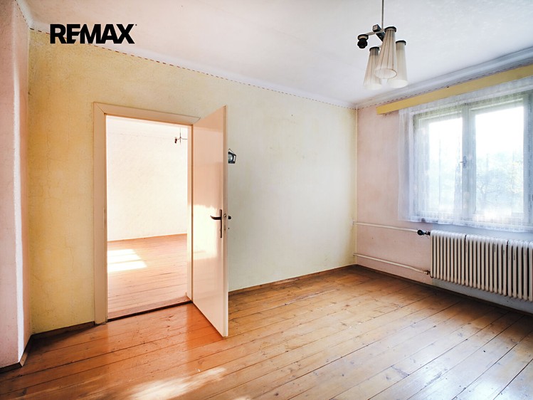 Prodej domu, 150 m² (15 z 43)