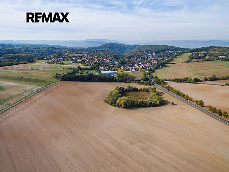Grundstück zum Kauf, 5.652 m² (6 von 15)