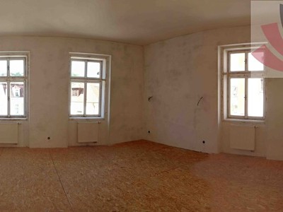Prodej bytu 2+1, 71 m² (3 z 23)