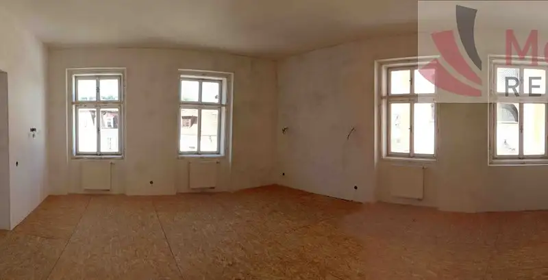 Prodej bytu 2+1 71 m², Loket – náhled fotky 3