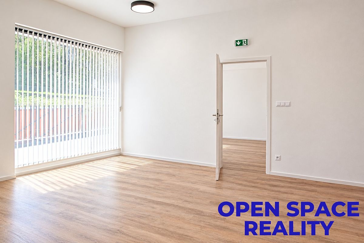 Pronájem obchodního prostoru 82 m² – fotografie 3
