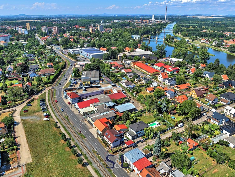 Gewerbefläche zum Kauf, 760 m² (28 von 31)