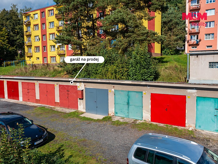 Нерухомість на продаж, 19 м² (6 з 10)