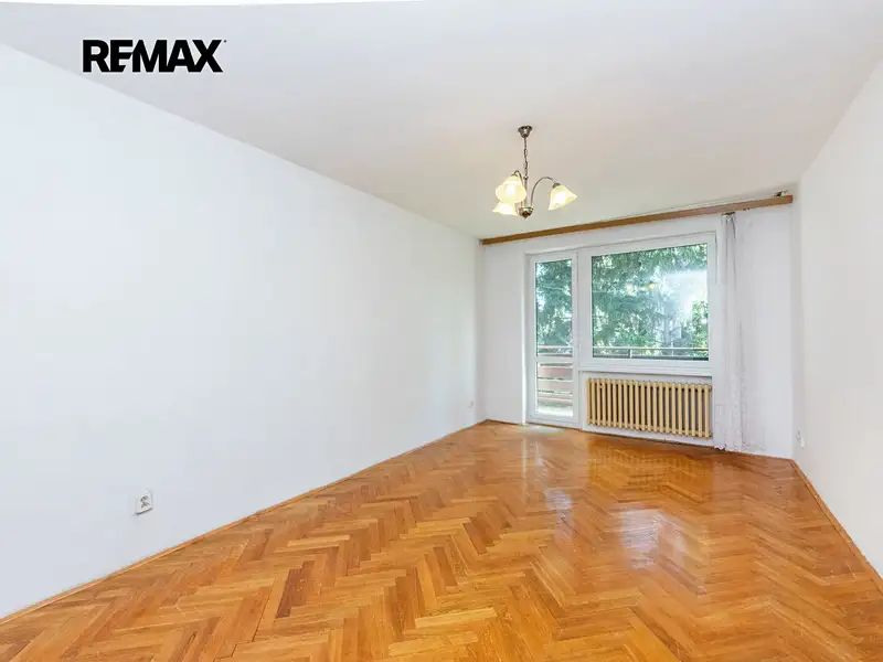 Prodej bytu 3+1 78 m², Praha – náhled fotky 3