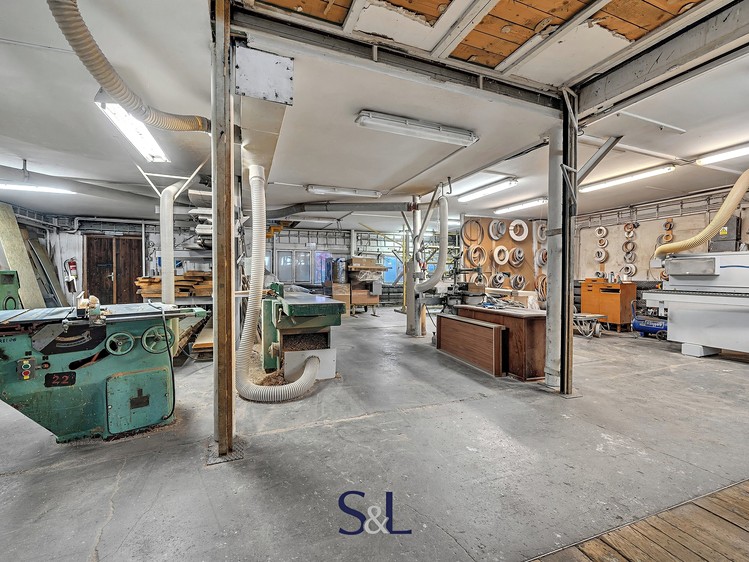 Gewerbefläche zum Kauf, 760 m² (4 von 31)