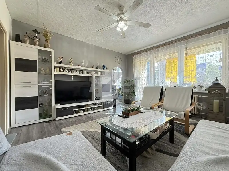 Prodej bytu 3+1 70 m², Orlová – náhled fotky 3