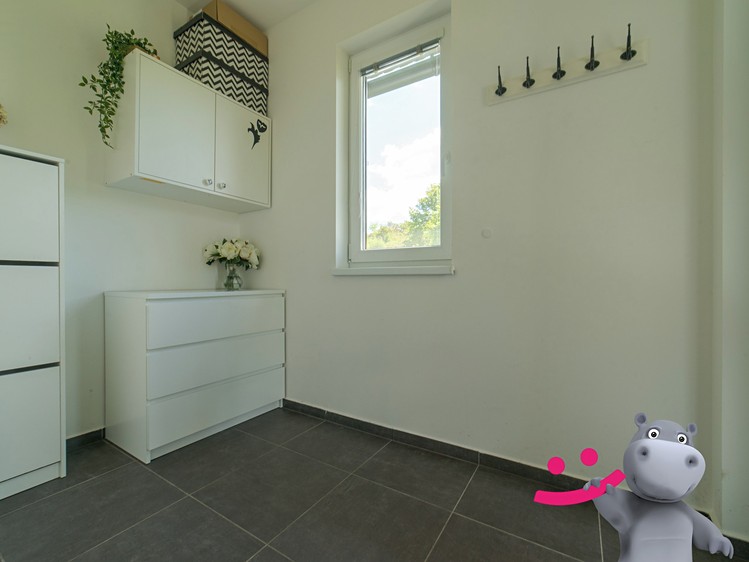 Haus zum Kauf, 158 m² (20 von 28)