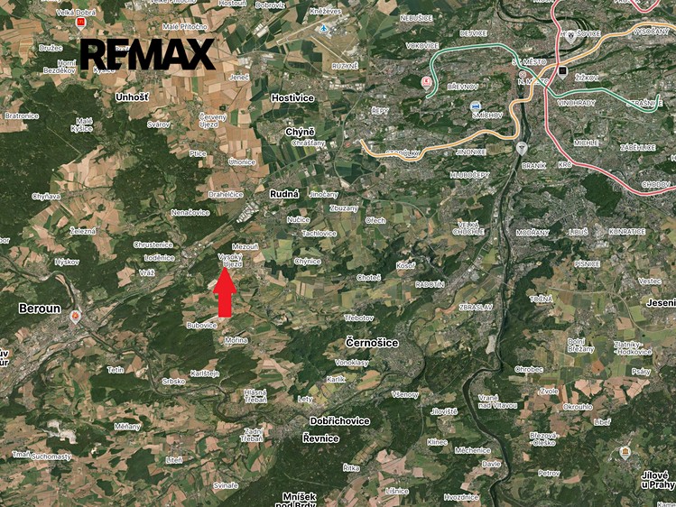 Prodej pozemku, 1 666 m² (44 z 48)