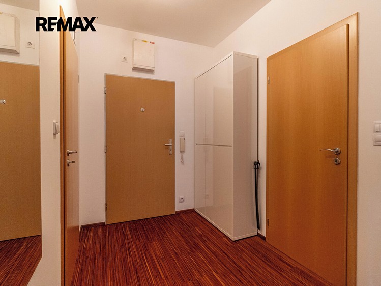 Wohnung 2+kk zur Miete, 56 m² (10 von 13)