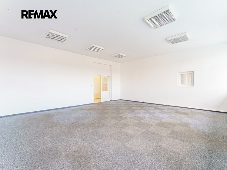 Gewerbefläche zur Miete, 2.043 m² (15 von 36)