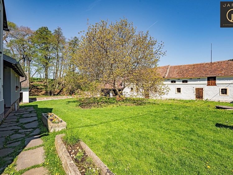 Prodej domu, 167 m² (25 z 32)