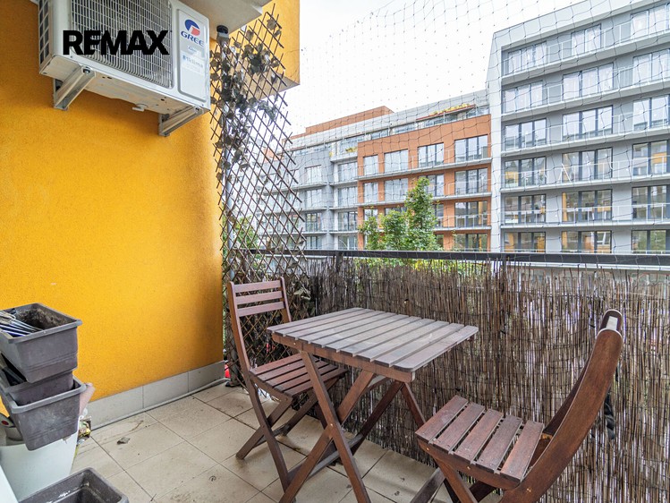 Wohnung 2+kk zur Miete, 56 m² (11 von 13)