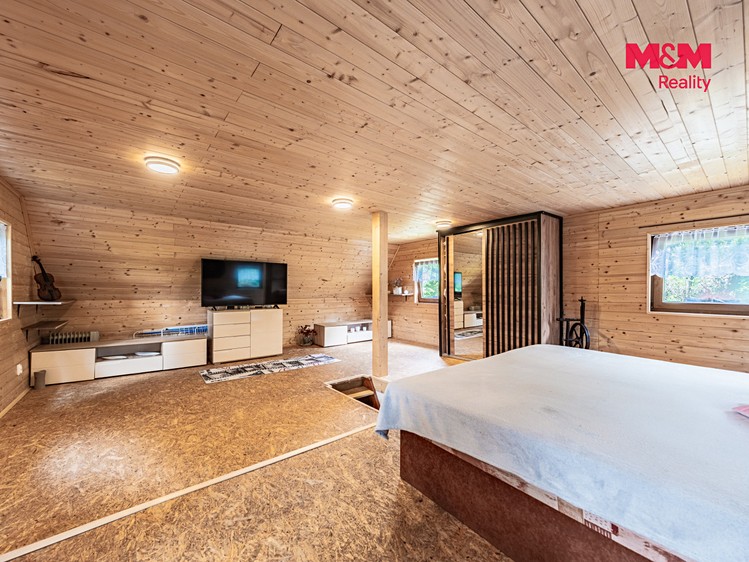 Будинок на продаж, 100 м² (11 з 19)