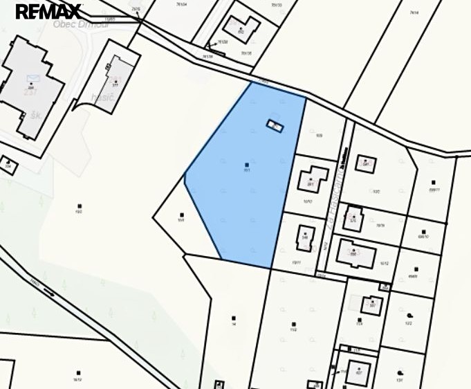 Grundstück zum Kauf, 4.438 m² (8 von 12)