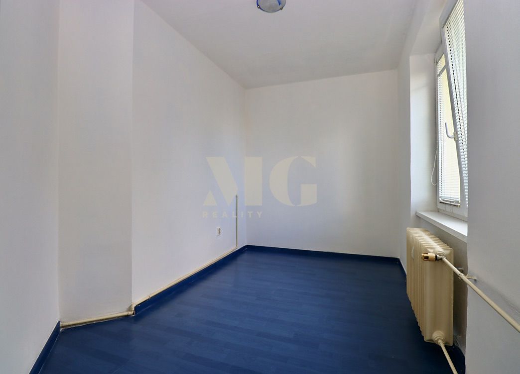 Prodej bytu 3+kk 53 m² – fotografie 5