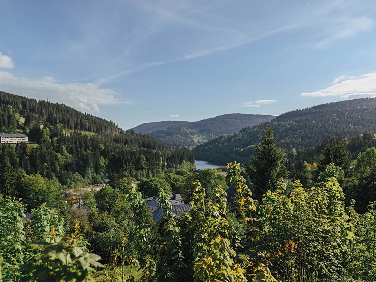 Wohnung 2+kk zum Kauf, 41 m² (22 von 22)