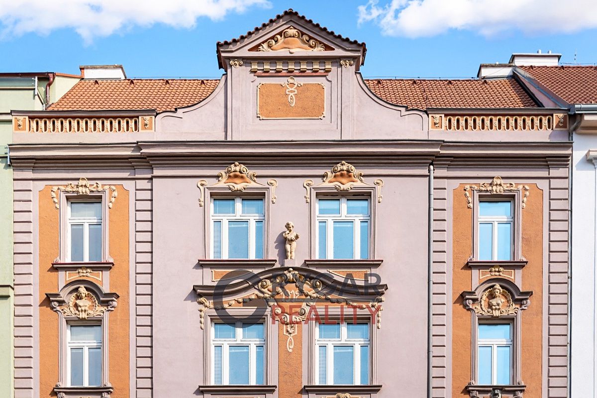 Prodej obchodního prostoru 44 m² – fotografie 4