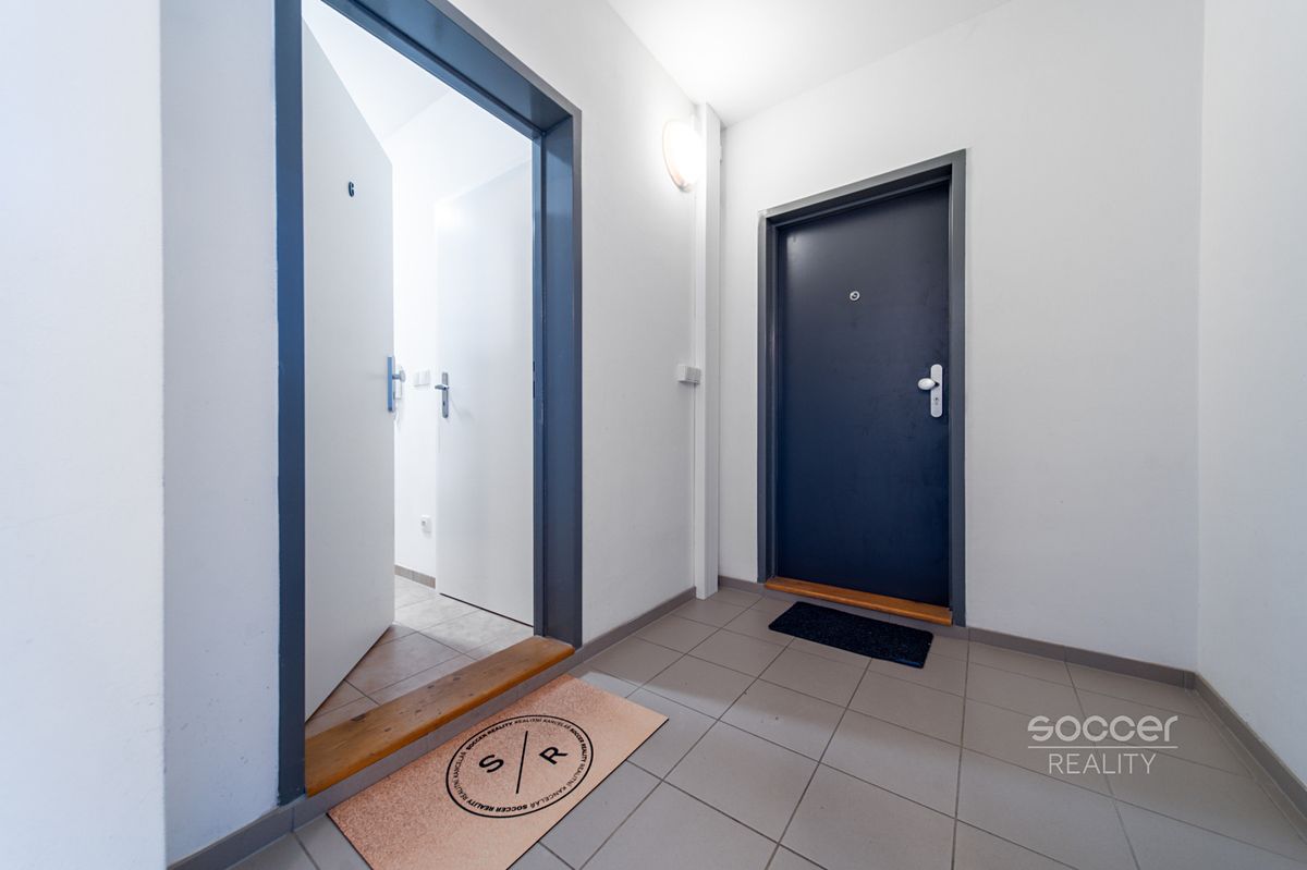 Prodej bytu 3+1 69 m² – fotografie 5