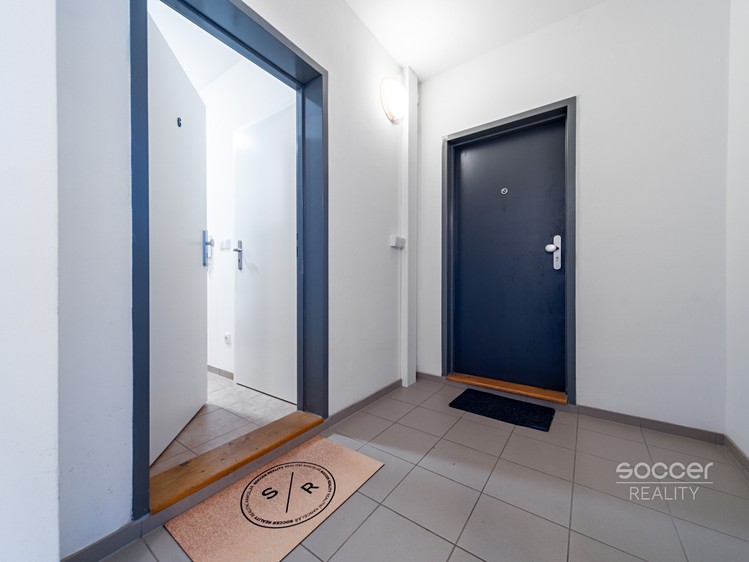 Квартира 3+1 на продаж, 69 м² (5 з 36)