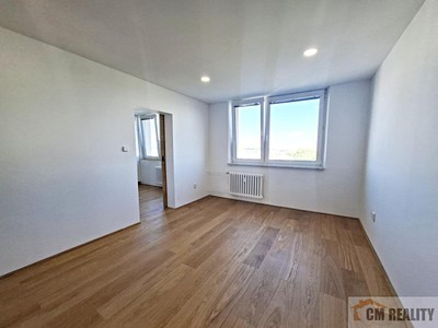 Prodej bytu 2+1, 56 m² (3 z 16)