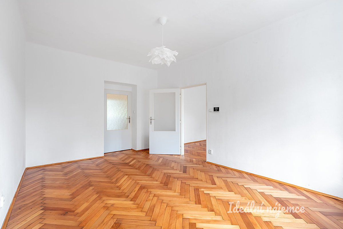 Pronájem bytu 3+1 71 m² – fotografie 4