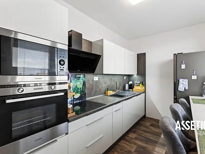 Prodej bytu 3+1 68 m², Ostrava – náhled fotky 3