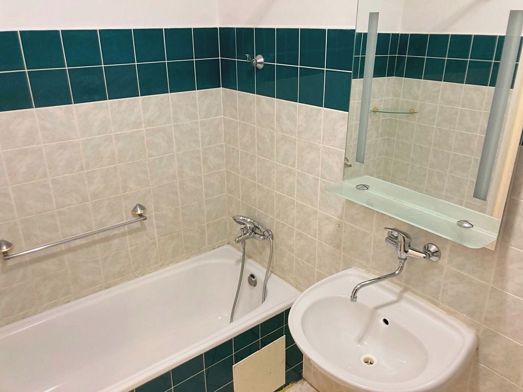 Pronájem bytu 1+kk 47 m² – fotografie 5