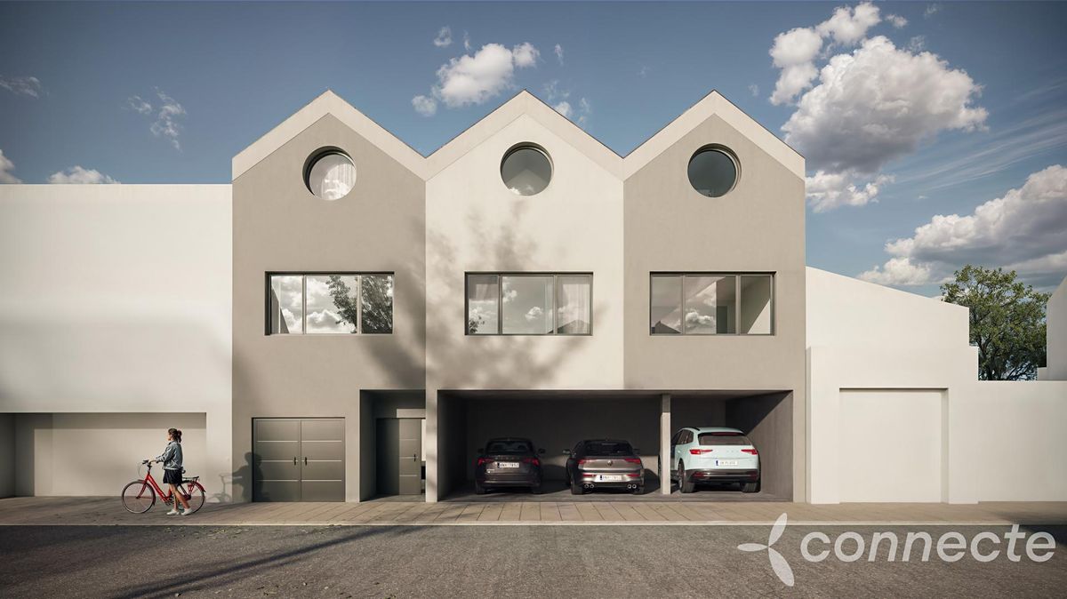 Prodej bytu 5+kk 119 m²