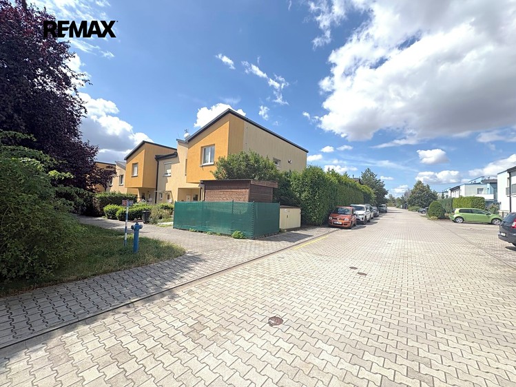 Prodej domu, 86 m² (21 z 21)