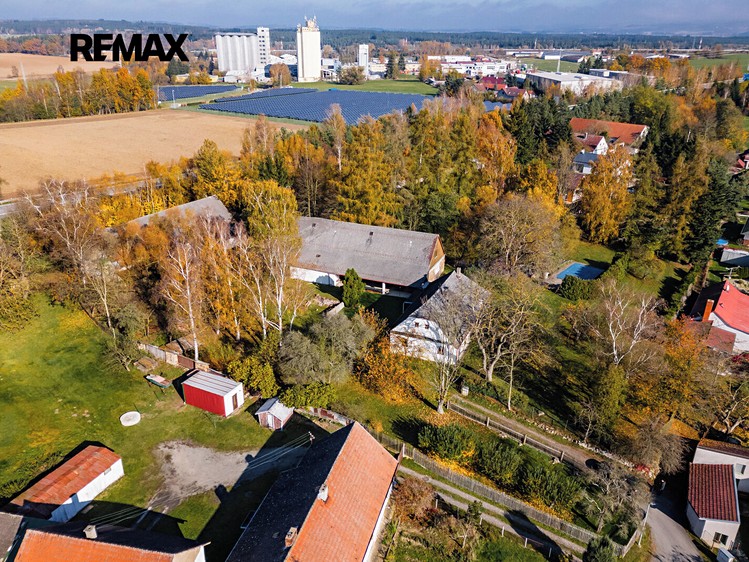 Prodej domu, 123 m² (33 z 36)