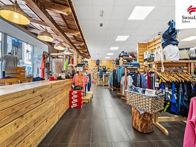 Gewerbefläche zum Kauf, 936 m² (3 von 25)