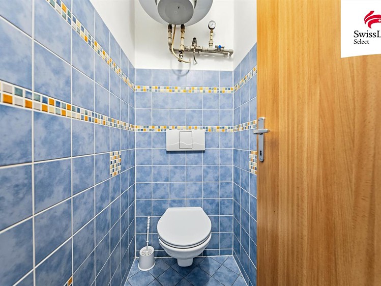 Gewerbefläche zum Kauf, 936 m² (16 von 25)