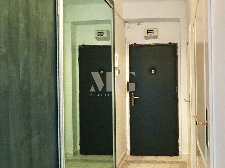 Prodej bytu 3+kk, 53 m² (8 z 11)