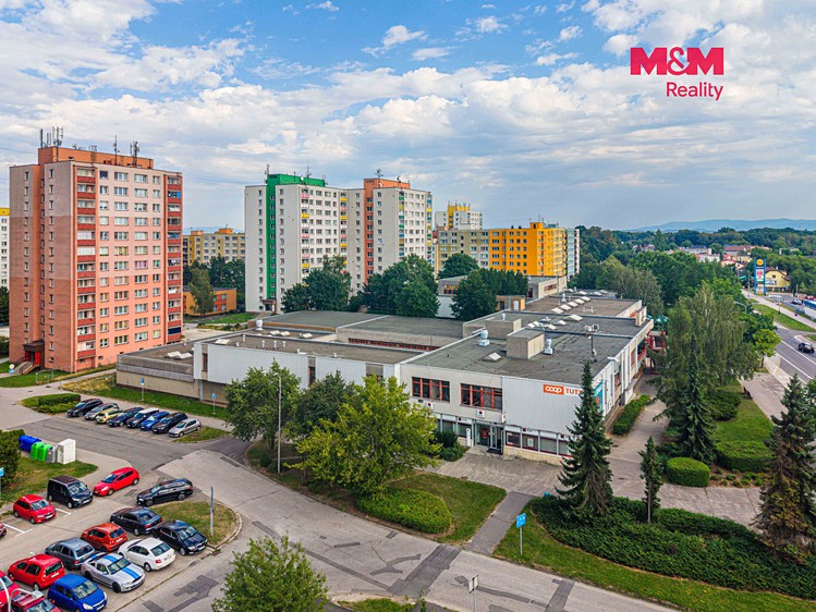 Комерційне приміщення в оренду, 92 м² (4 з 4)