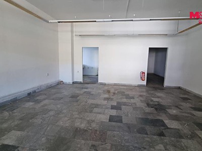 Комерційне приміщення в оренду, 156 м² (3 з 10)