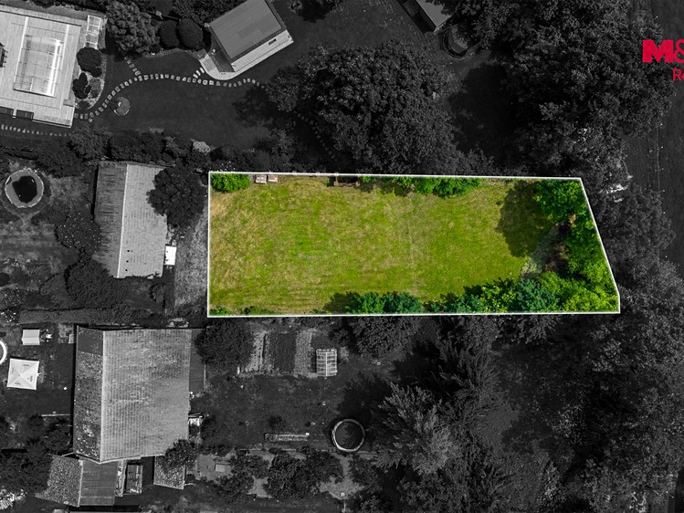Grundstück zum Kauf, 824 m² (16 von 16)