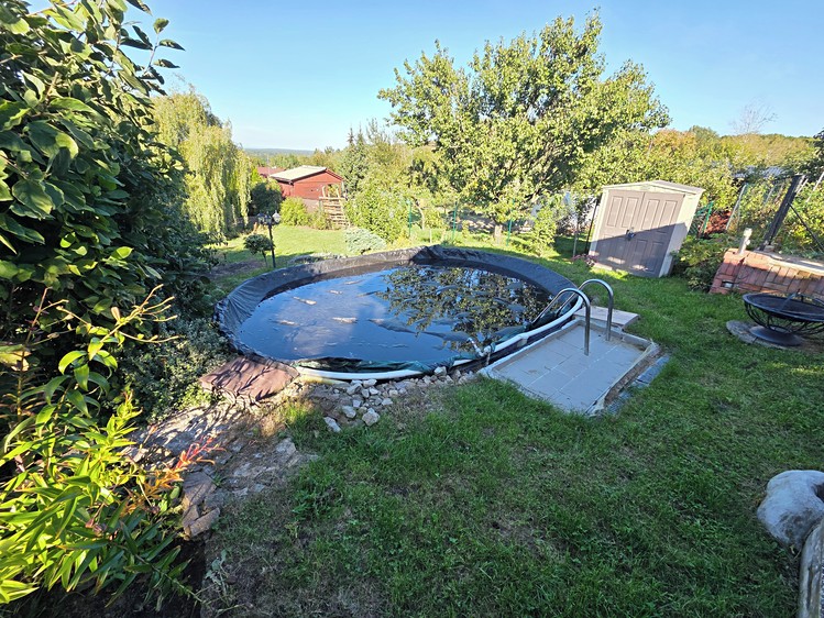 Haus zum Kauf, 50 m² (19 von 21)