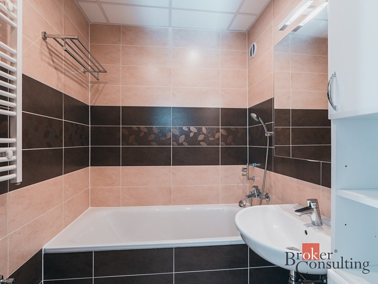 Wohnung 4+1 zum Kauf, 81 m² (5 von 12)