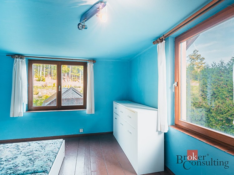 Haus zum Kauf, 223 m² (8 von 14)