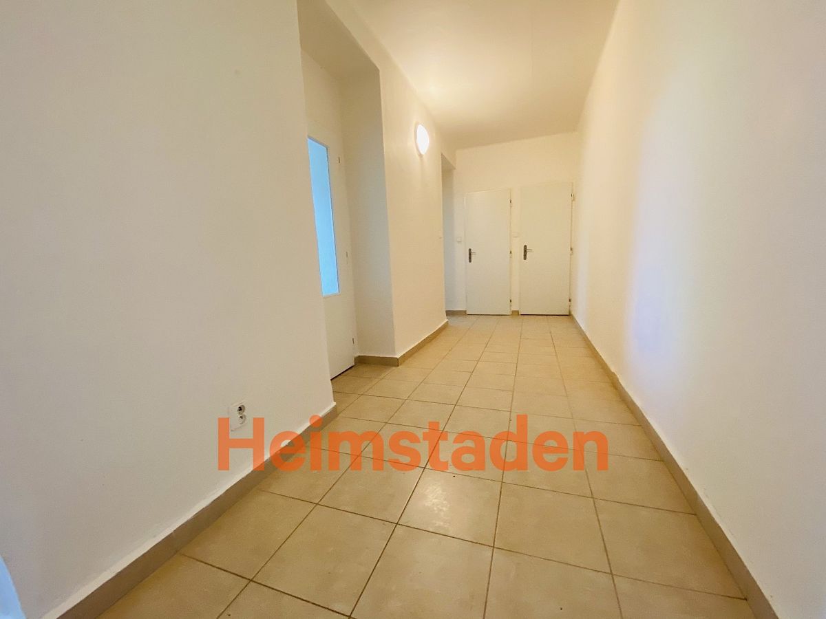 Pronájem bytu 3+1 79 m² – fotografie 5