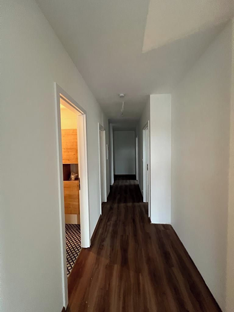 Prodej bytu 4+kk 98 m² – fotografie 5