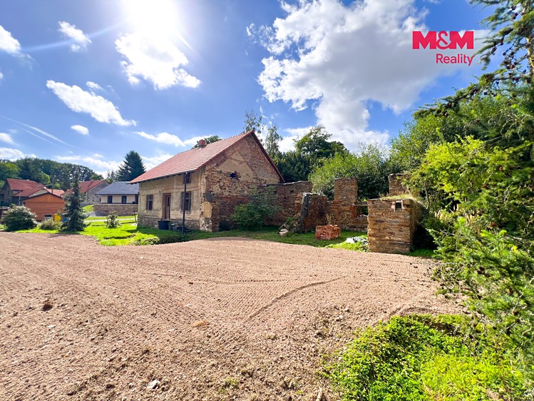 Prodej domu, 750 m² (21 z 30)
